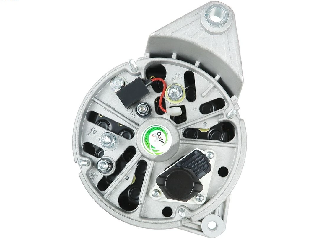 Comprar A0022 As-pl Dynamo