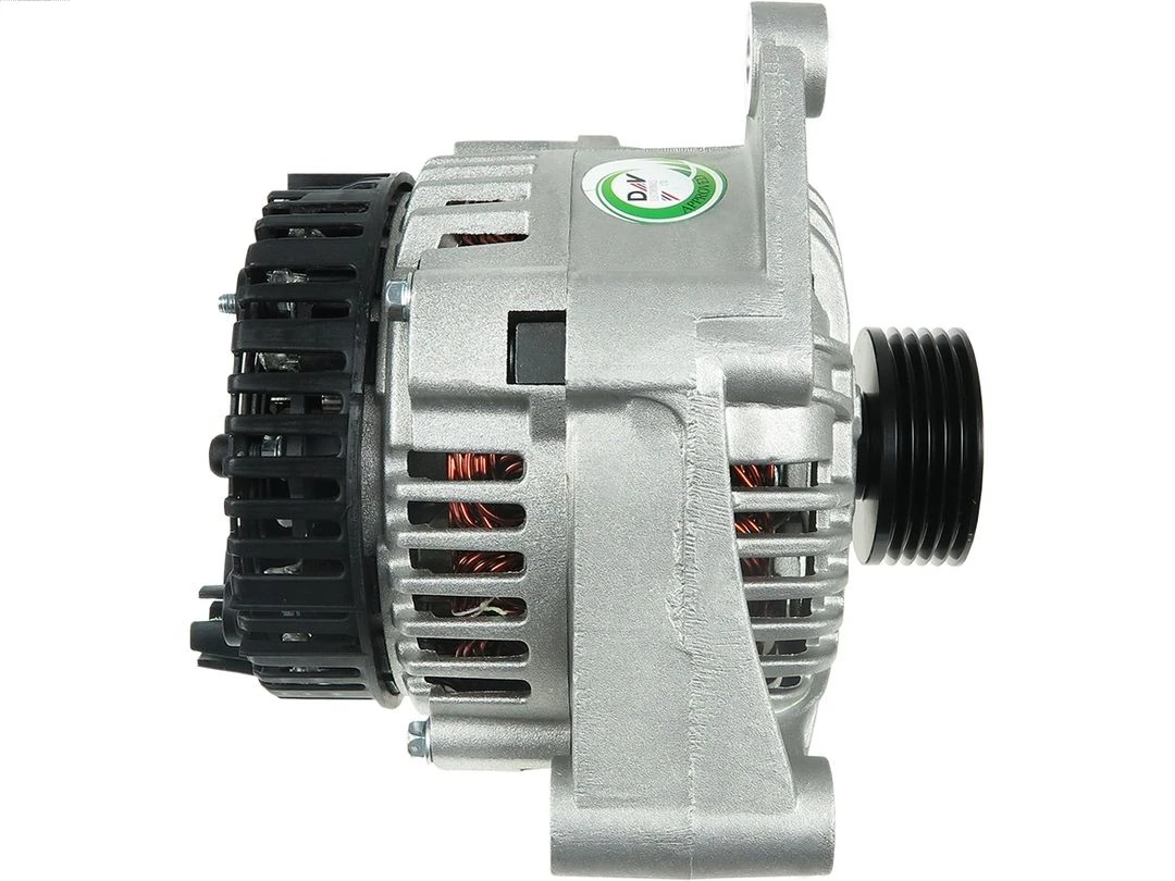 Alternador del motor As-pl A3326 precio, desde 40,66 EUR