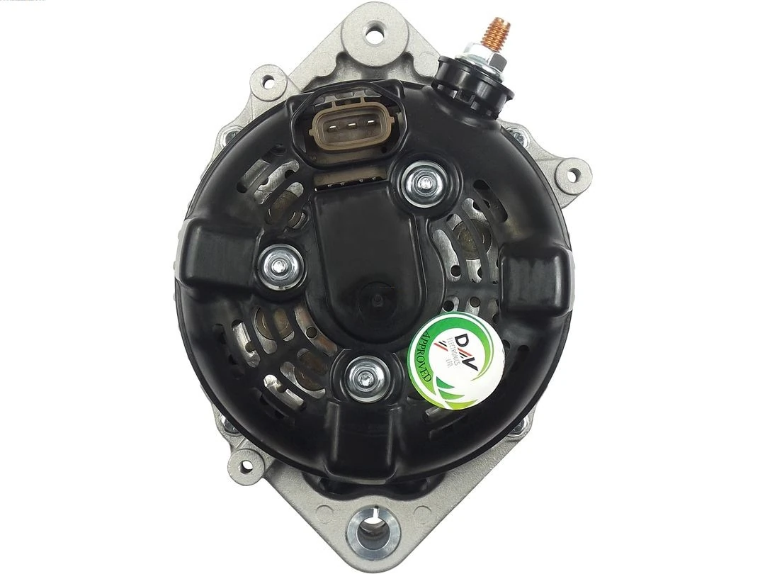 Comprar A6290 As-pl Dynamo