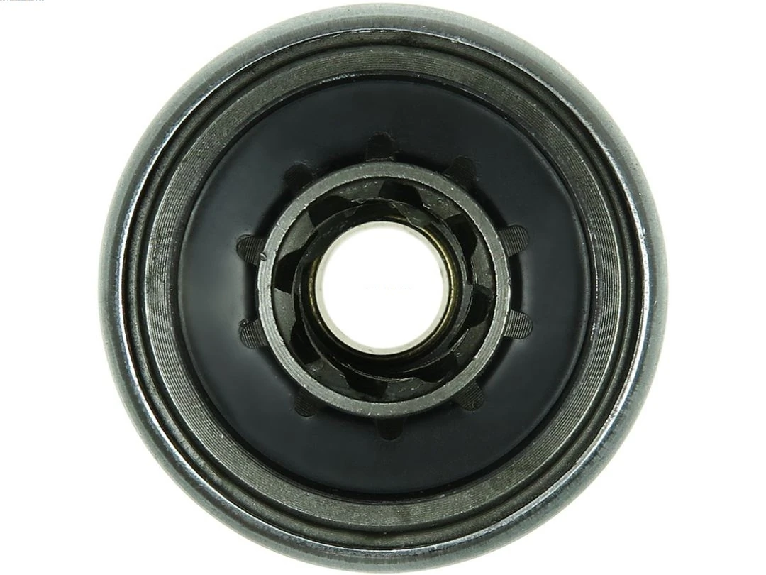 Bendix, motor de arranque Nissan Navara D40M