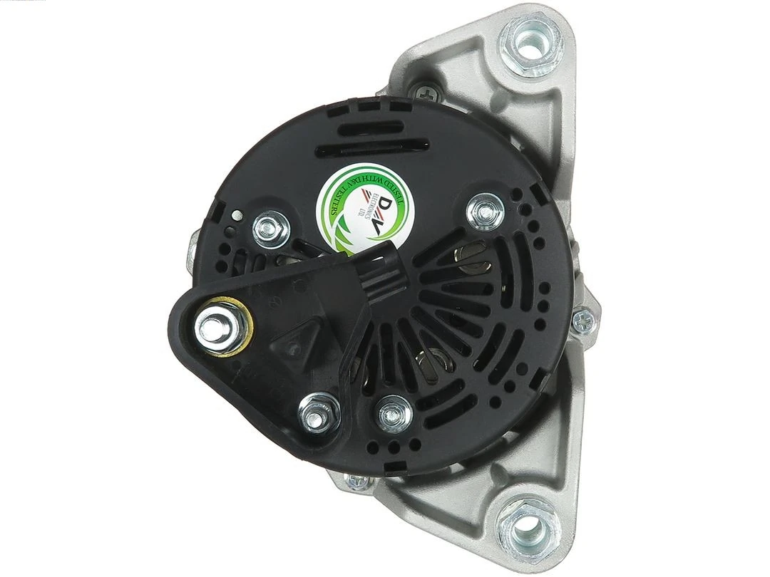Comprar A0394 As-pl Dynamo