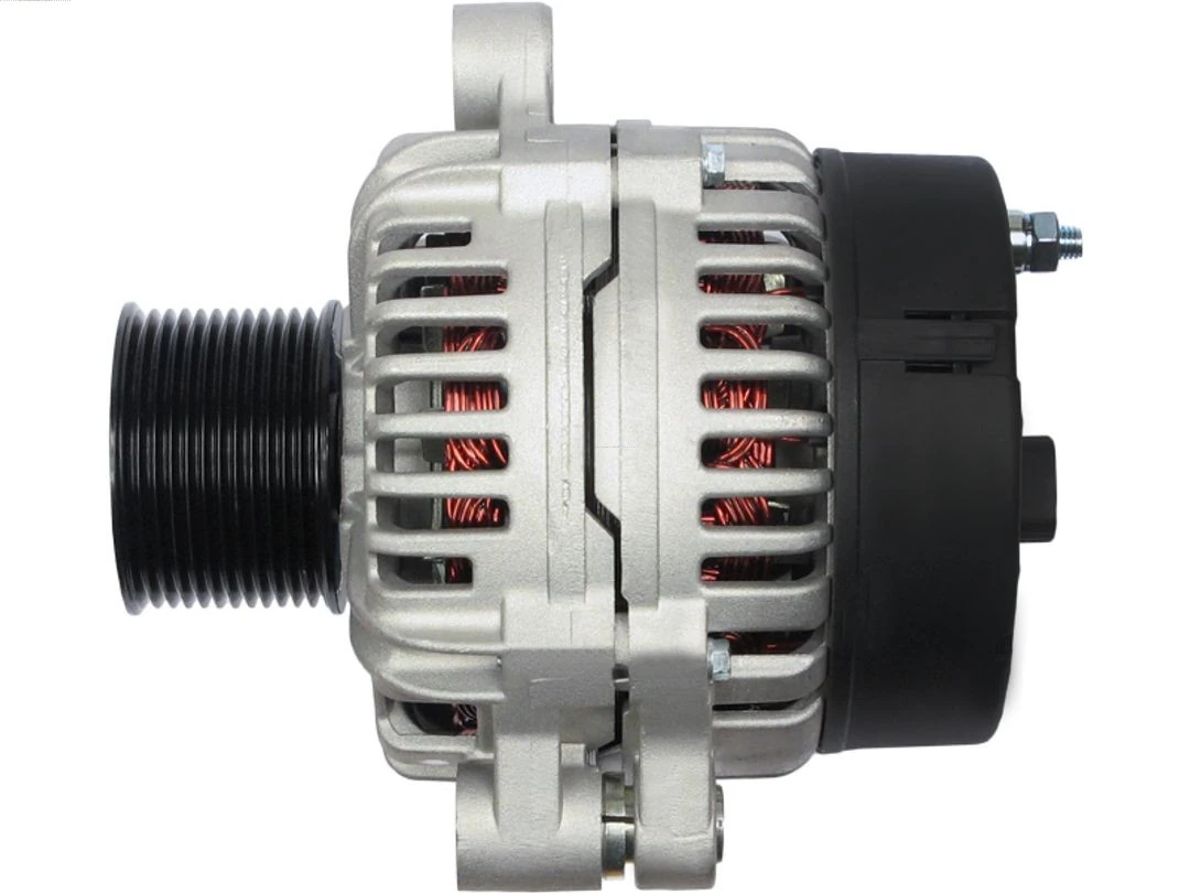 Alternador A0136 As-pl