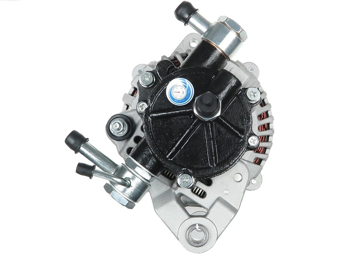 Comprar A5101 As-pl Dynamo