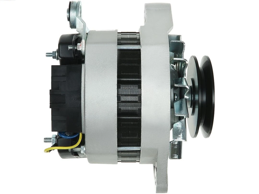 A3001 As-pl Alternador de coche