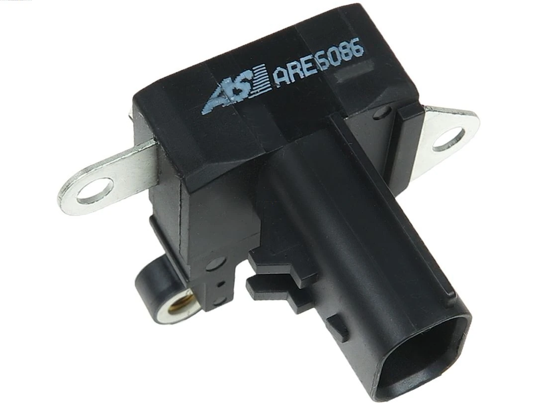 Regulador de corriente Chrysler Voyager III monovolumen (RG, RS) (1999 - 2008) precio, desde 6,56 EUR