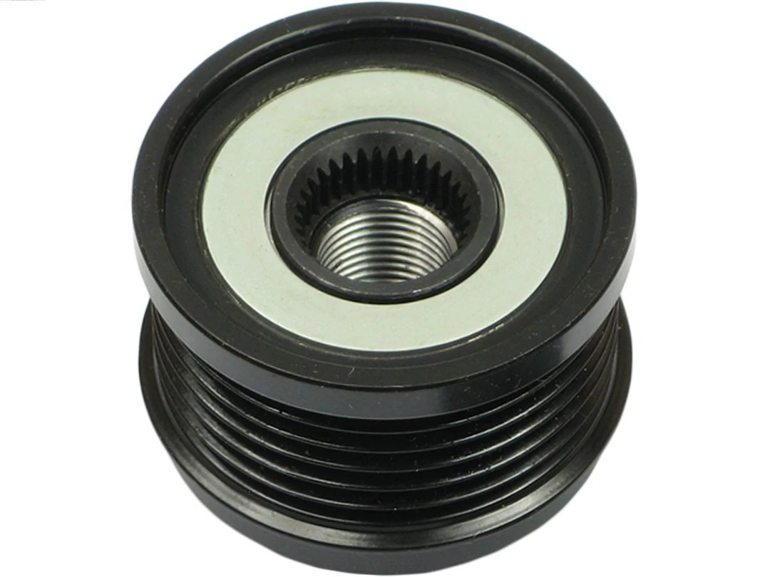 Polea rueda libre As-pl AFP6031 precio, desde 43,20 EUR