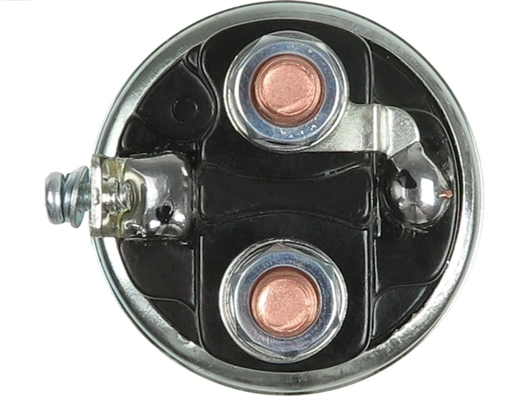 Interruptor magnético estárter Isuzu Trooper SUV (UBS) (1984 - 1991) precio, desde 33,19 EUR