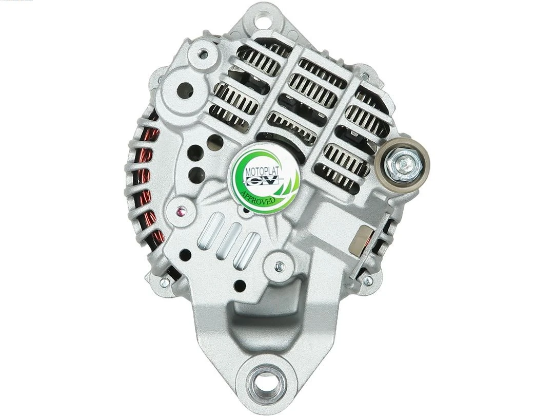 Comprar A5015 As-pl Dynamo