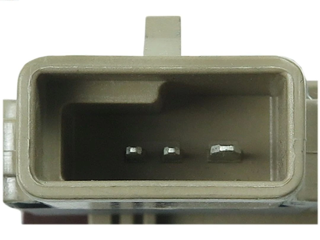 Regulador De Rele Del Generador (Rele De Carga) Chevrolet Aveo 2 T250, T255