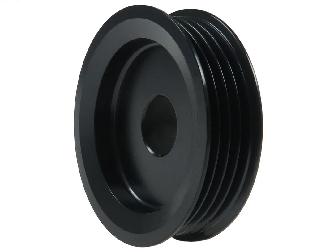 Comprar Polea del alternador Mitsubishi Lancer IV C6A, C7A a bajo precio