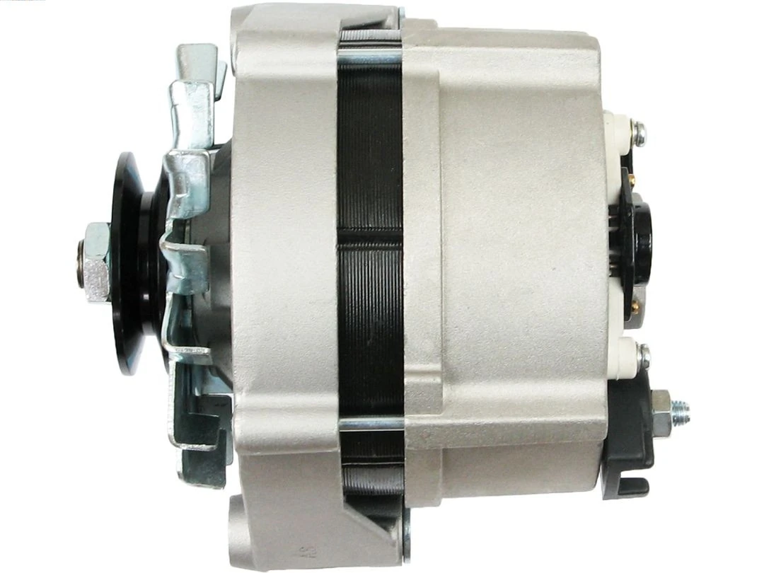 Alternador A0070 As-pl