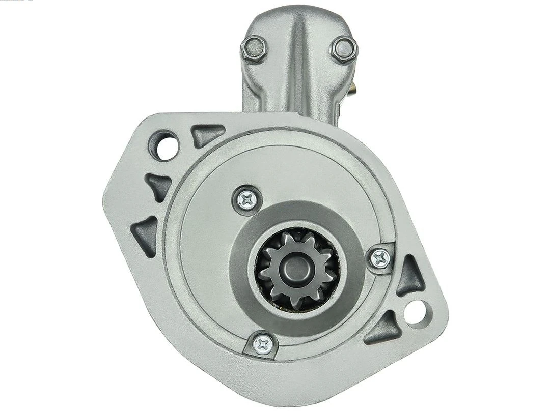 S2078PR As-pl