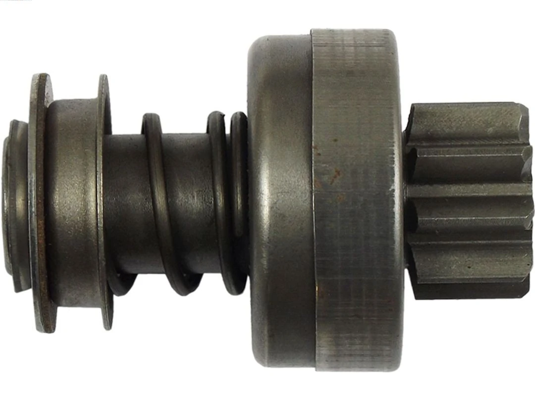 Bendix para Mercedes S W221