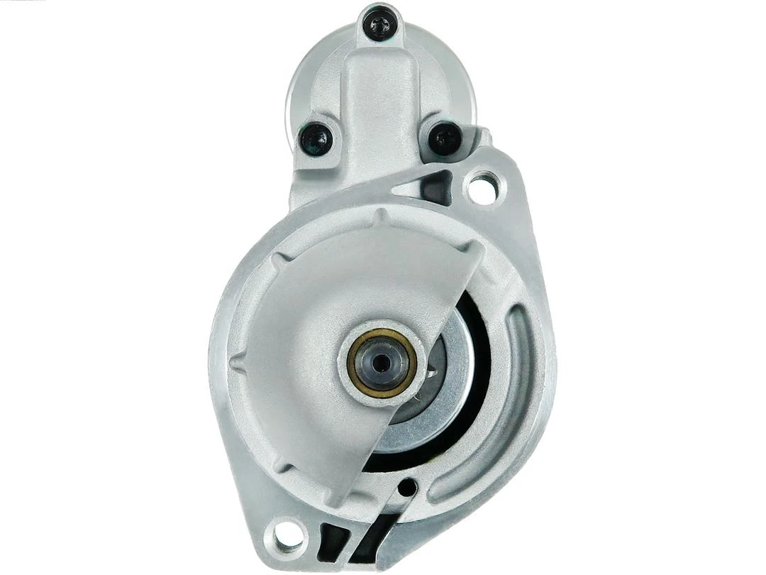 S0029 As-pl