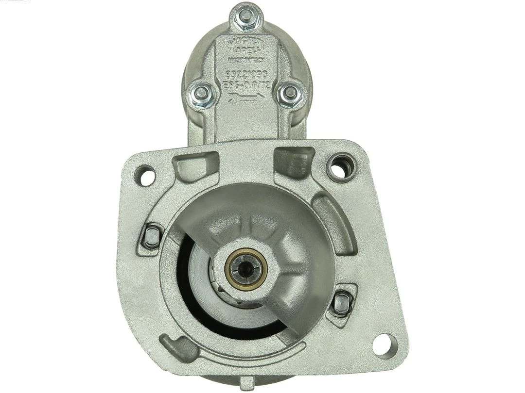 S4068PR As-pl