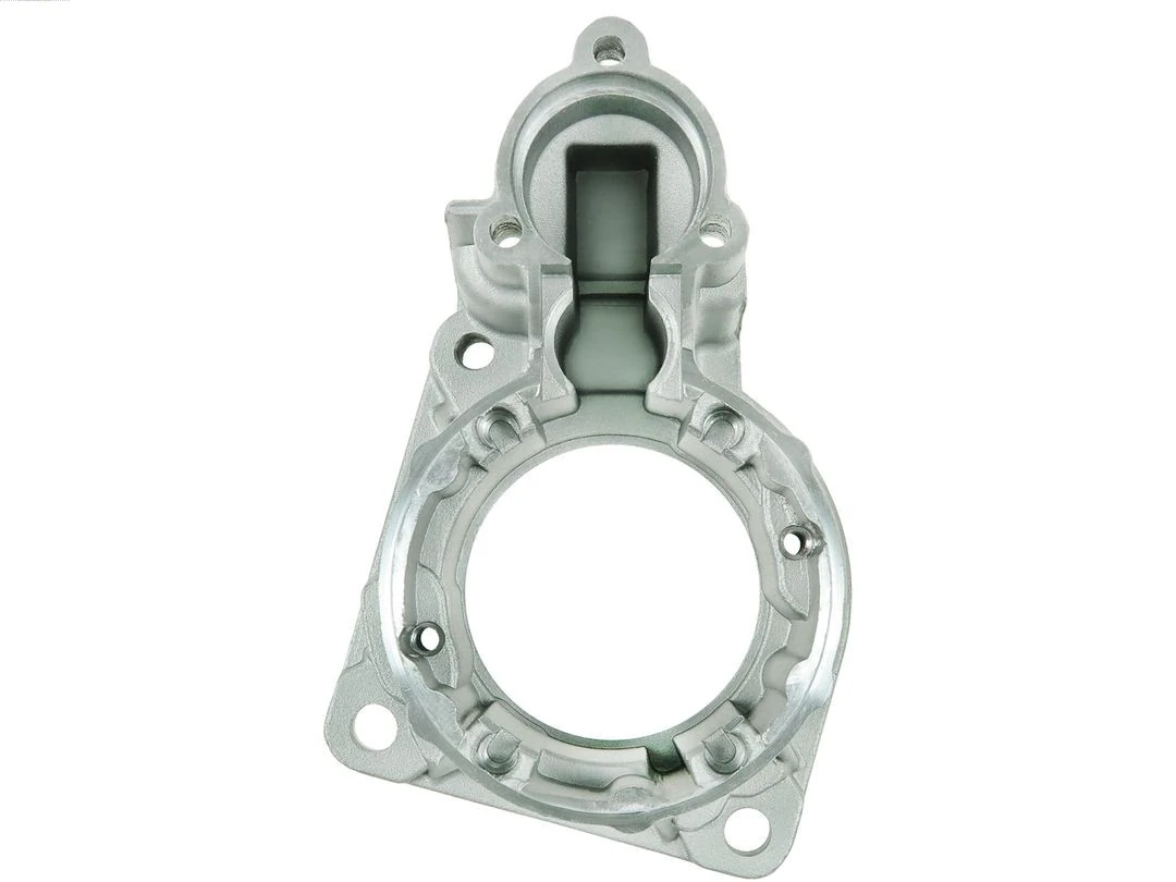 1005821096 Bosch Tapa delantera del motor de arranque
