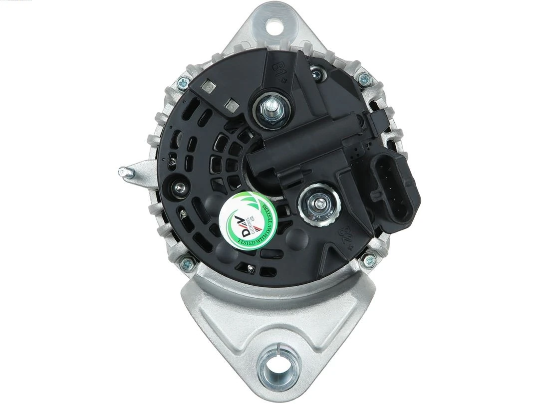 Comprar A0139 As-pl Dynamo