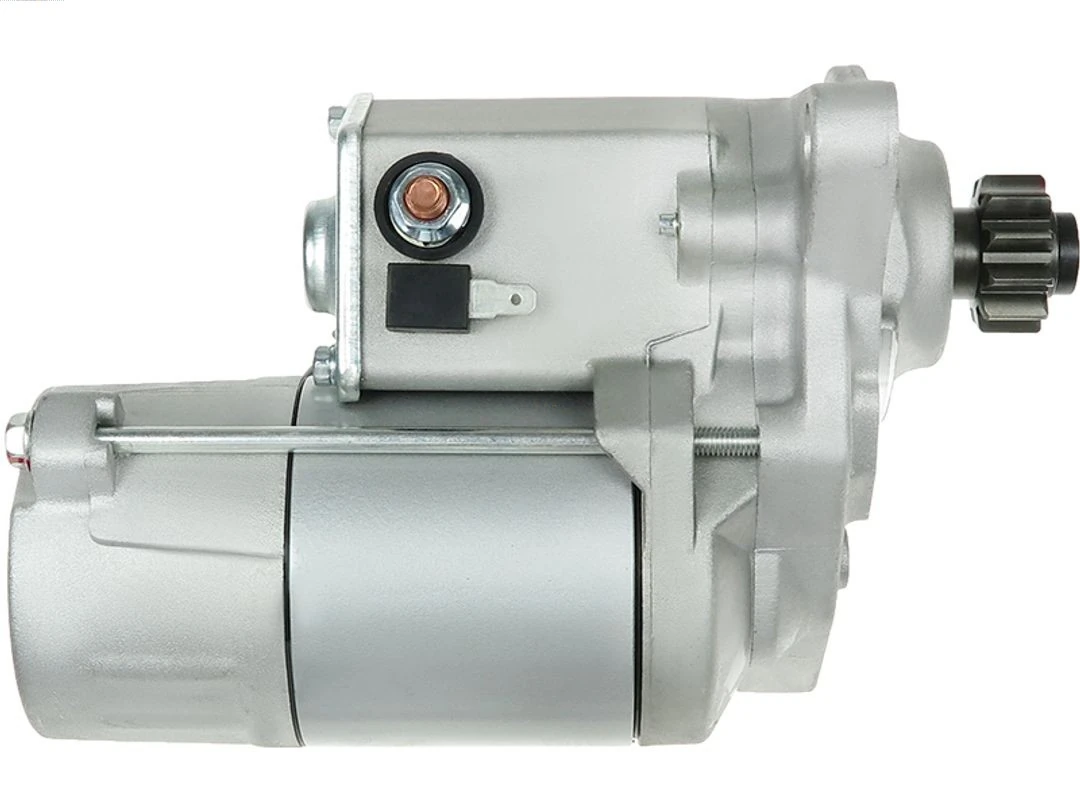 S6047 As-pl Arranque motores