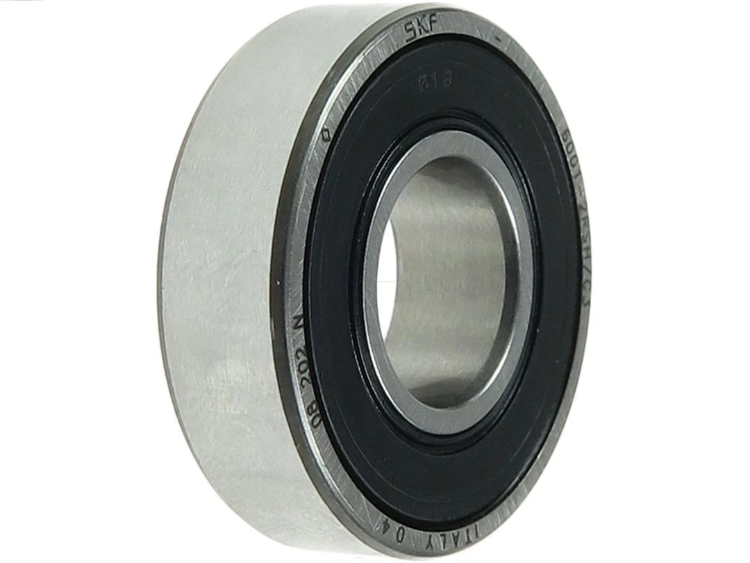 ABE9034SKF As-pl