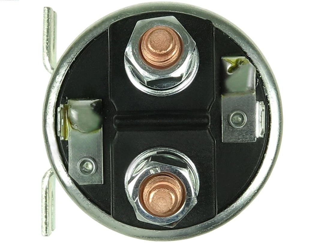 Interruptor magnético estárter As-pl SS9005P precio, desde 42,04 EUR
