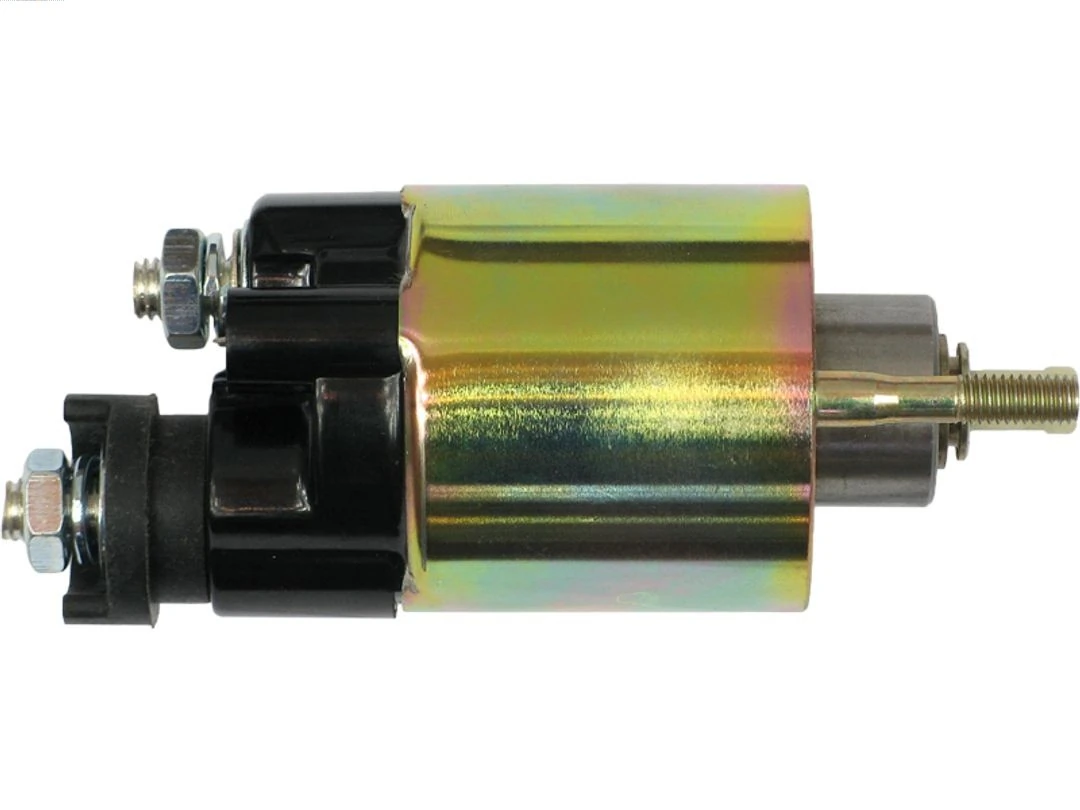 Comprar Solenoide de arranque Honda CR-V  RD a bajo precio
