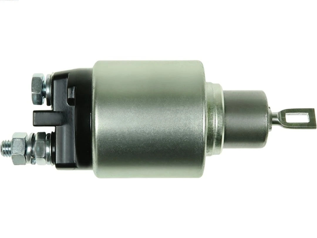 Solenoide arranque Peugeot Boxer  (2006-2026)