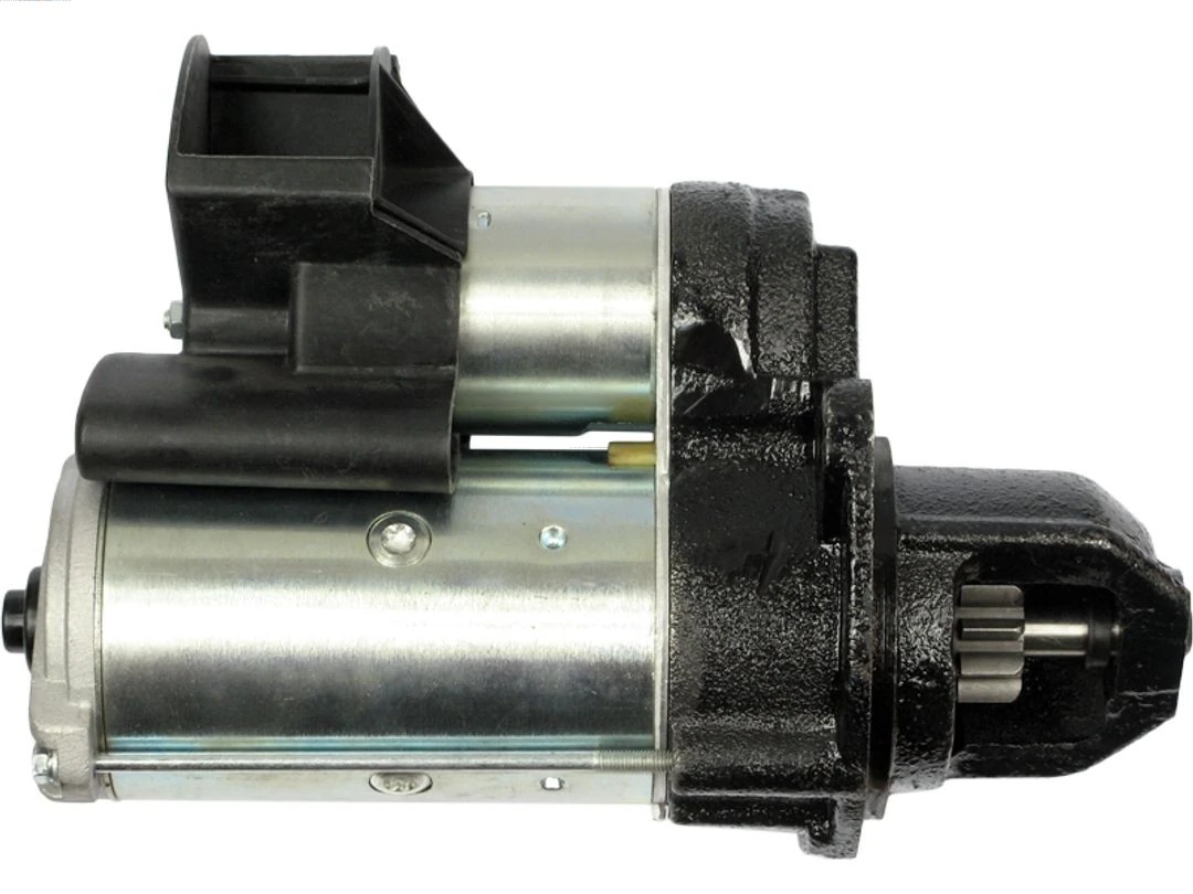 S3071 As-pl Arranque motores