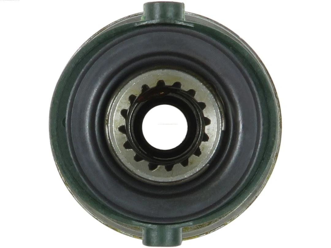Bendix arranque Seat Leon III