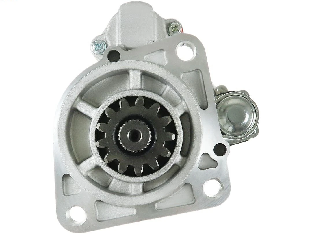 S5084 As-pl