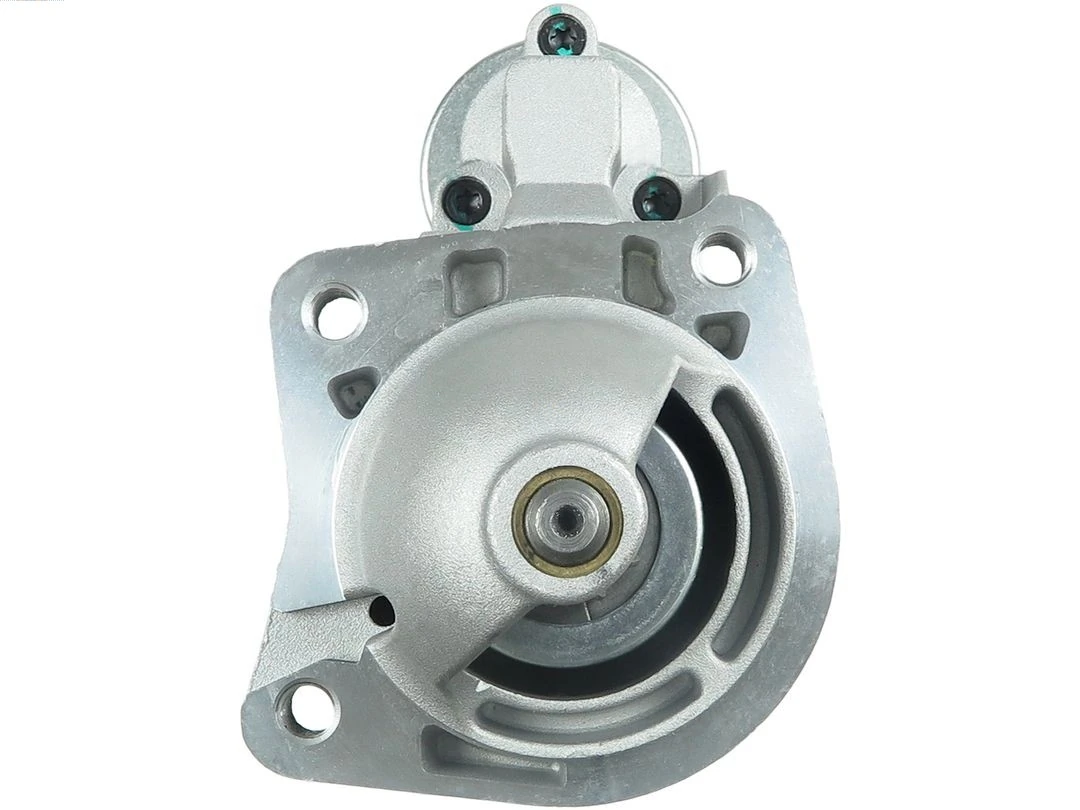 S0069 As-pl