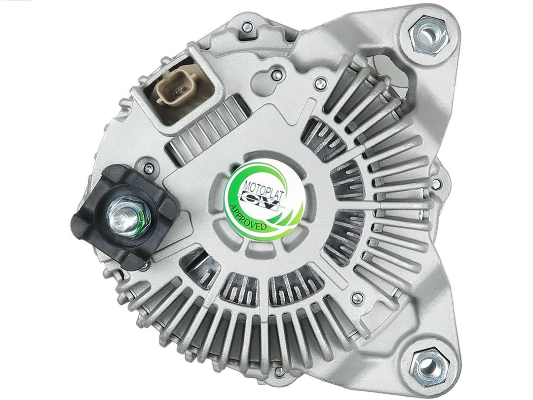 Comprar A5412S As-pl Dynamo