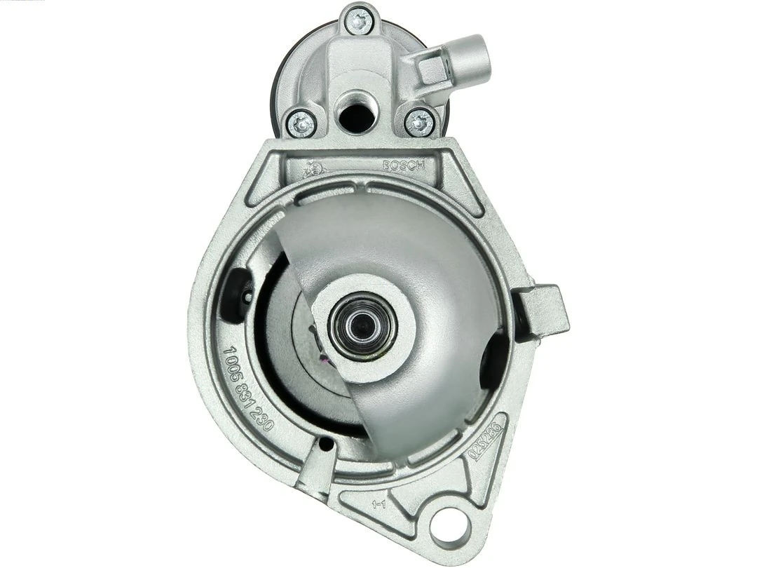 S0036SR As-pl