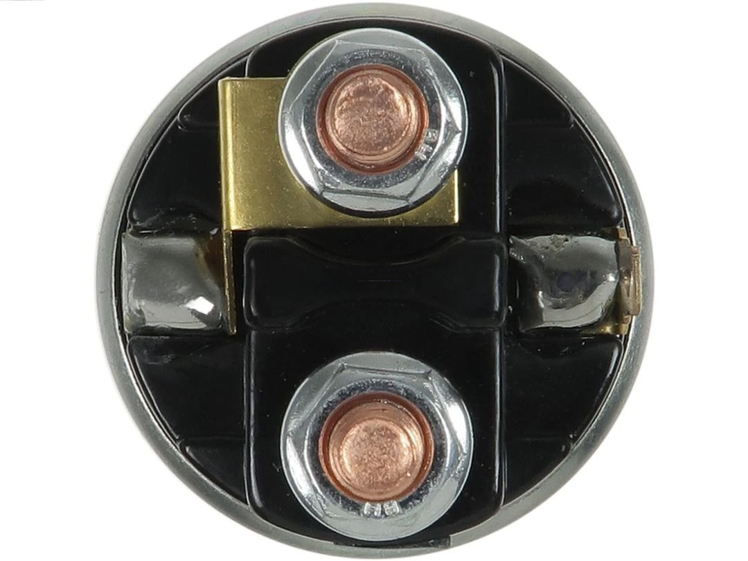 Interruptor magnético estárter As-pl SS5081 precio, desde 37,04 EUR