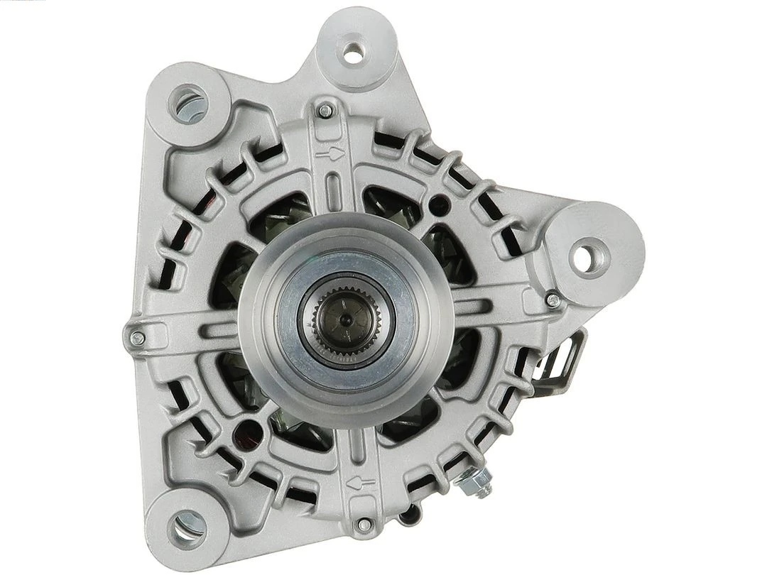 Comprar Alternador Hyundai Tucson IV NX4E