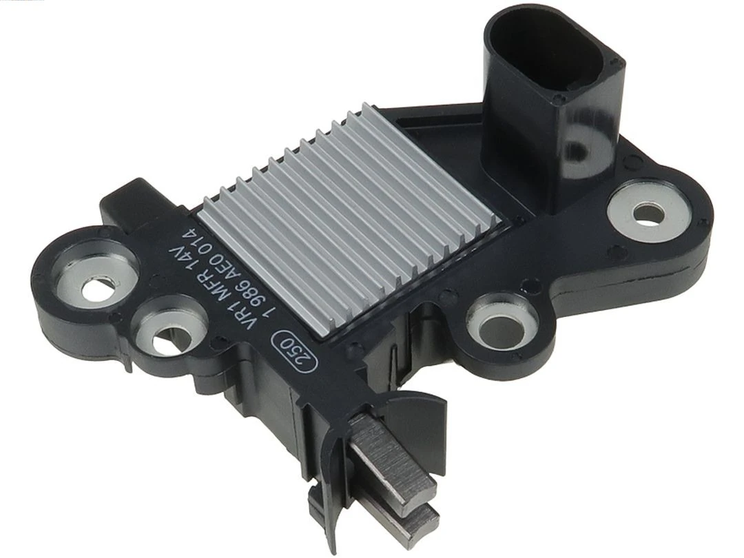 Comprar 0272220701 VAG Regulador del alternador