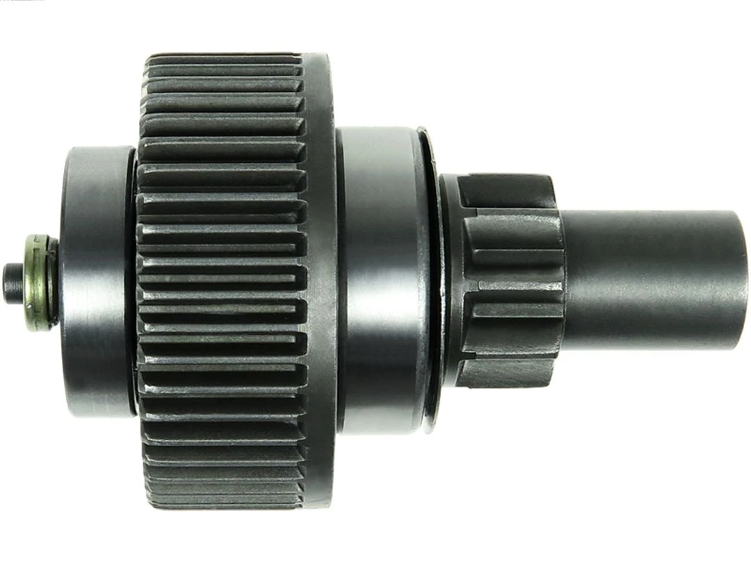 Comprar Bendix Honda Accord III CA4, CA5 a bajo precio