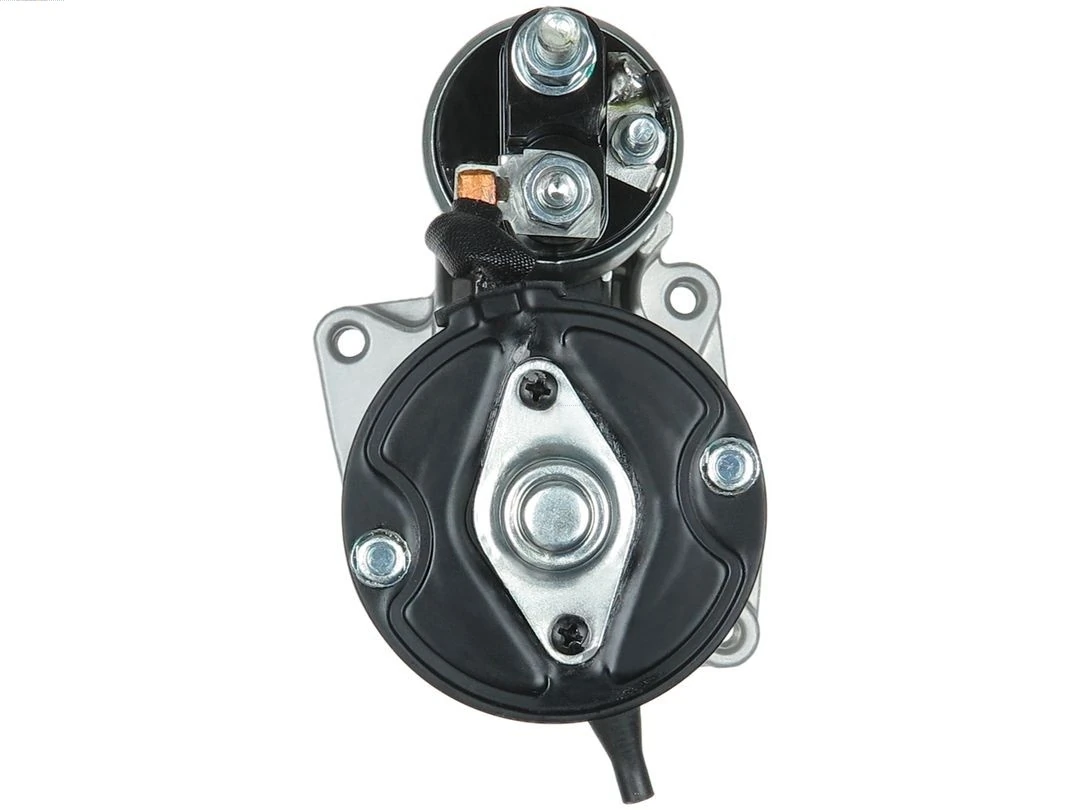 Burro de arranque  As-pl S0307 precio, desde 131,45 EUR