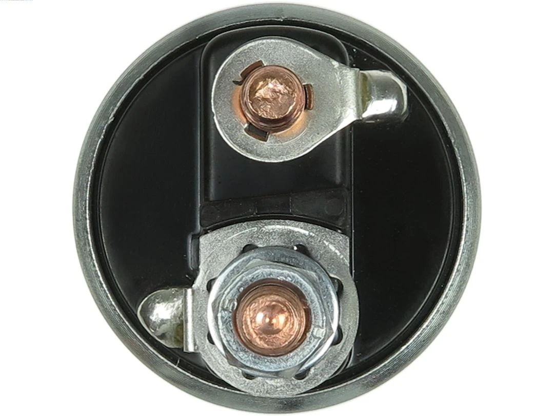 Comprar Solenoide de arranque Fiat 500  312