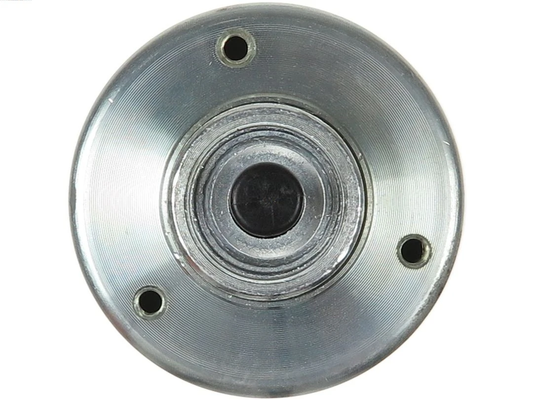 SS1009 As-pl Solenoide arranque