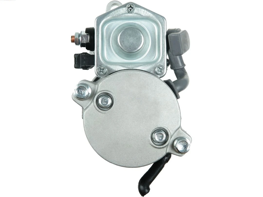 Burro de arranque  As-pl S6174 precio, desde 177,07 EUR