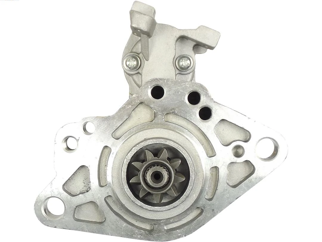 S5011 As-pl