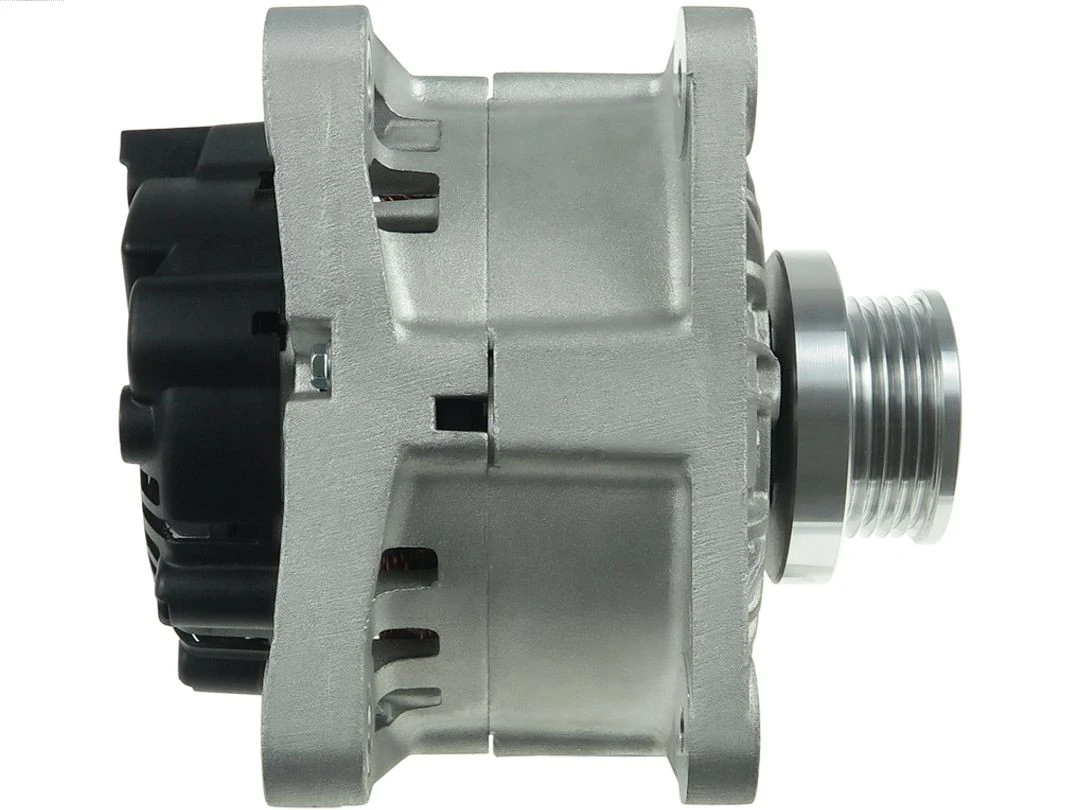 Alternador del motor As-pl A3052S precio, desde 55,58 EUR