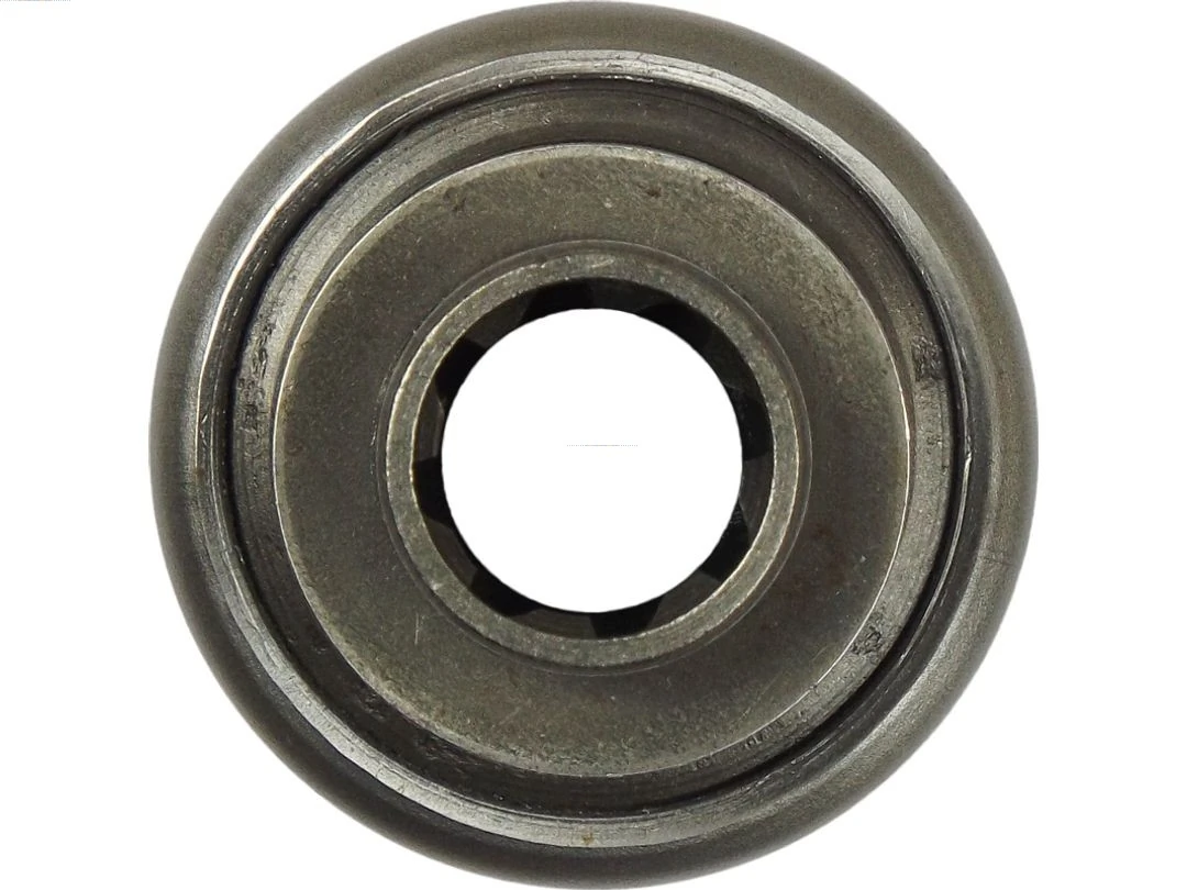 Comprar Bendix Mitsubishi Montero SPORT K8, K9