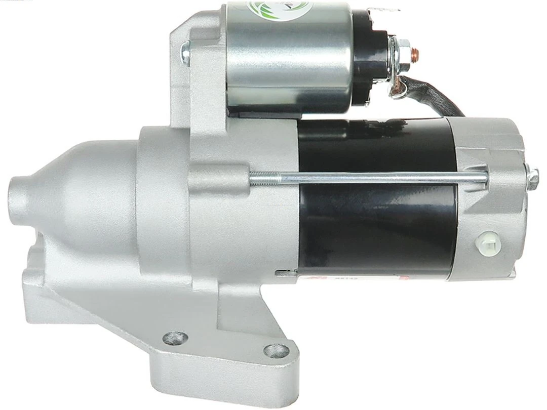 Comprar S5143 As-pl Motores de arranque