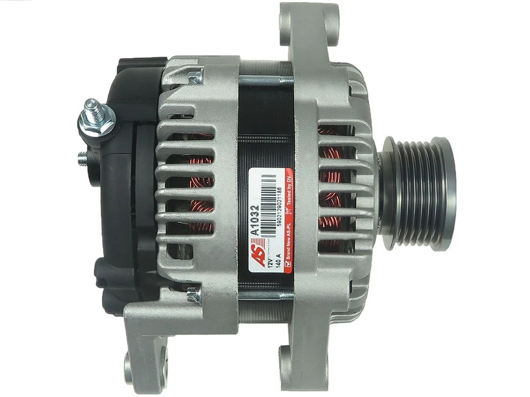 Alternador del motor As-pl A1032 precio, desde 79,41 EUR