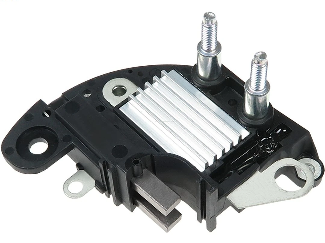 Regulador de corriente Fiat/Alfa/Lancia L9115L5 precio, desde 32,58 EUR