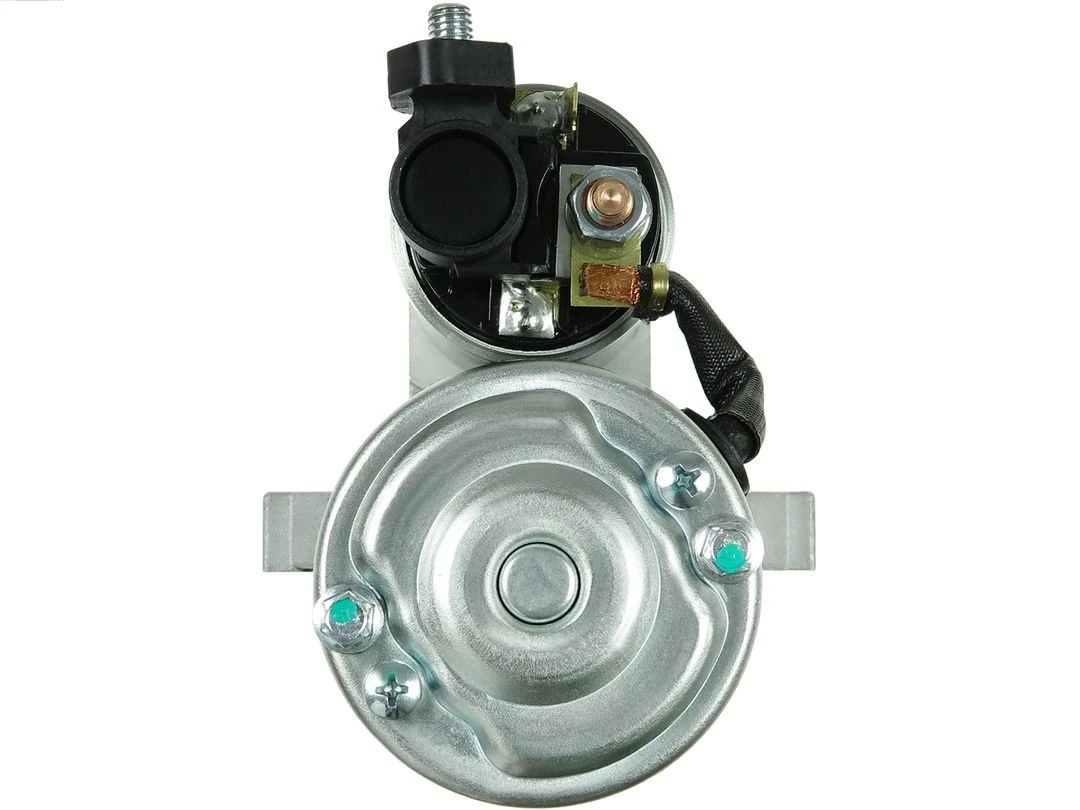 Burro de arranque  As-pl S5259S precio, desde 55,58 EUR