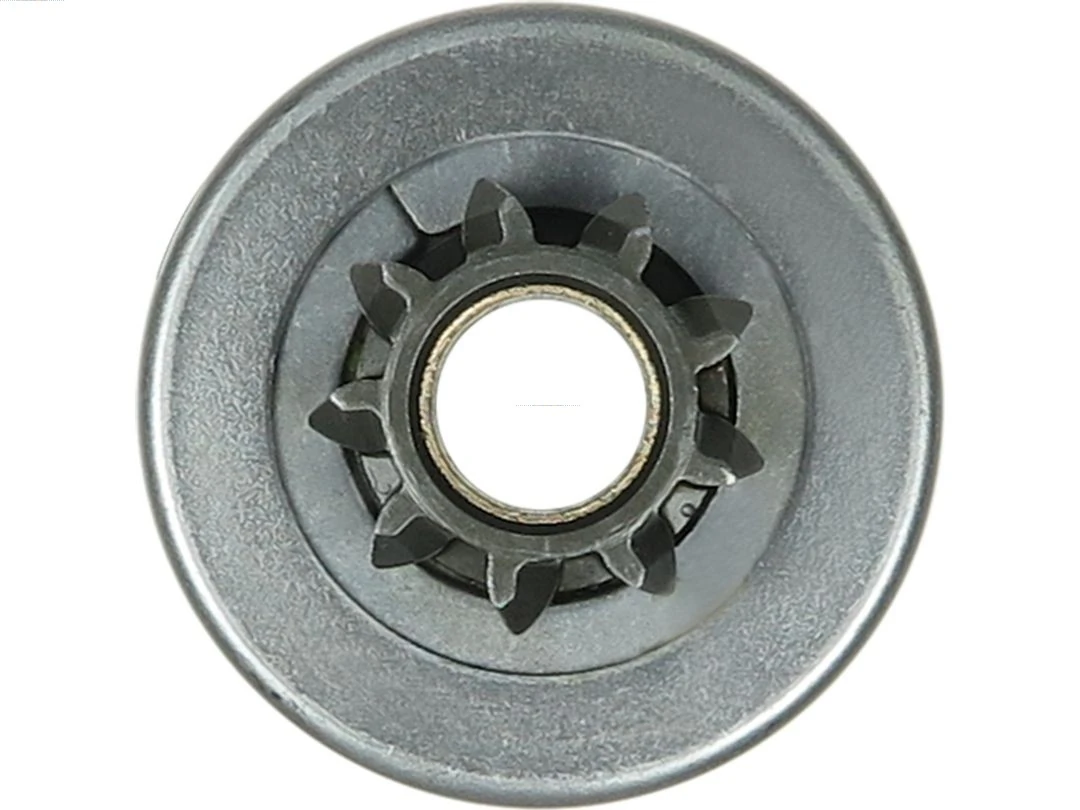 Bendix de coche VAG 31911335 precio, desde 16,03 EUR