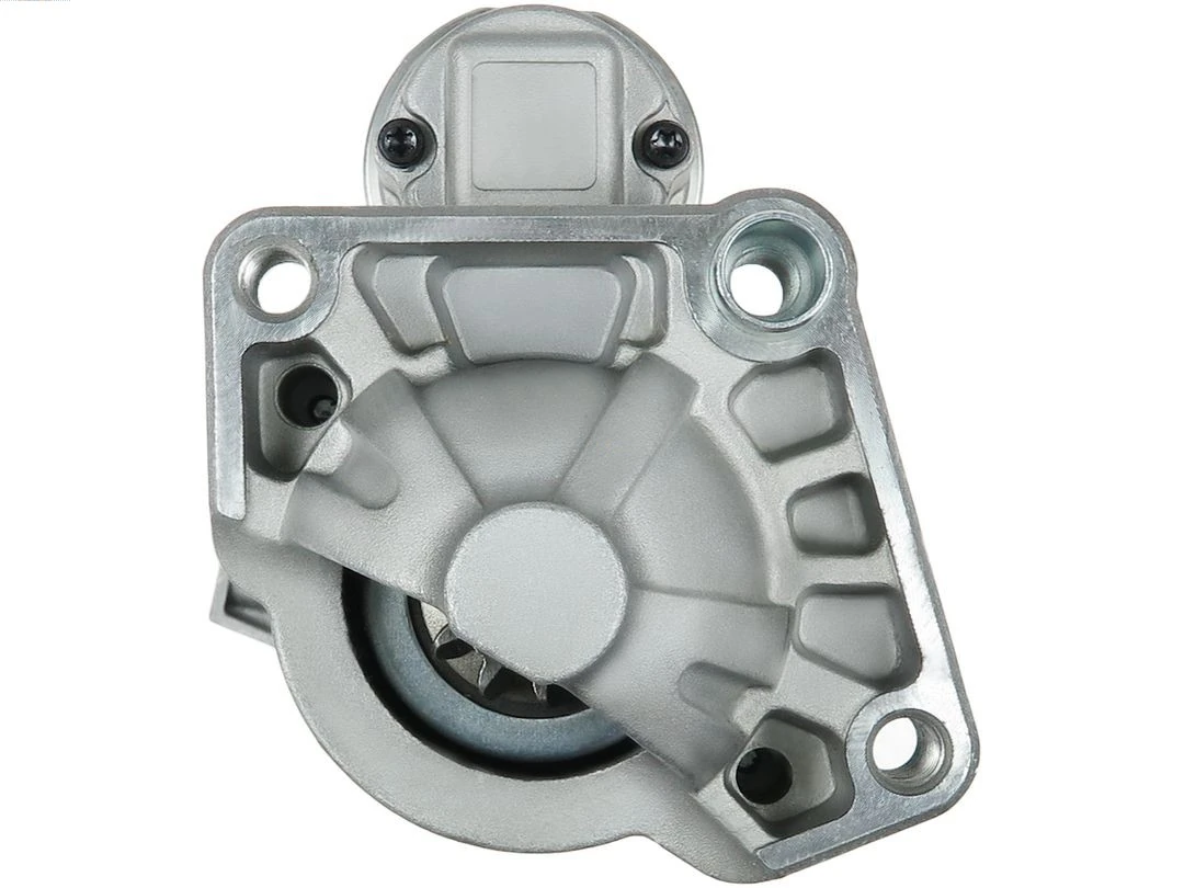 S3184S As-pl