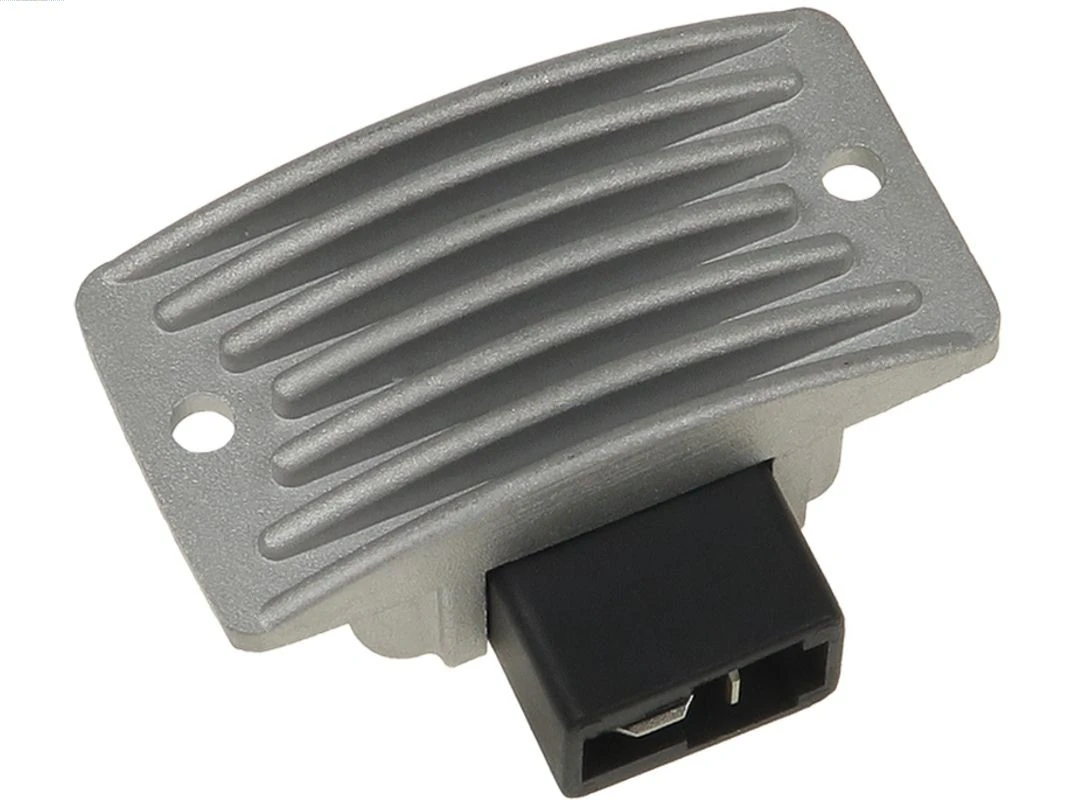 Comprar 0K71124520 Hyundai/Kia Regulador del alternador